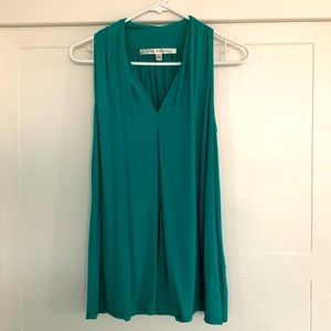 🔥FINAL SALE: Max Studio top